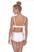 Roza Ginewra Short